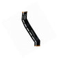 SAMS-TAB-S7PLUS-T970/T975/T976-LCDFLEX - Samsung Galaxy Tab S7 Plus 12.4" (2020) (SM-T970 / SM-T975 / SM-T976) LCD Flex Cable