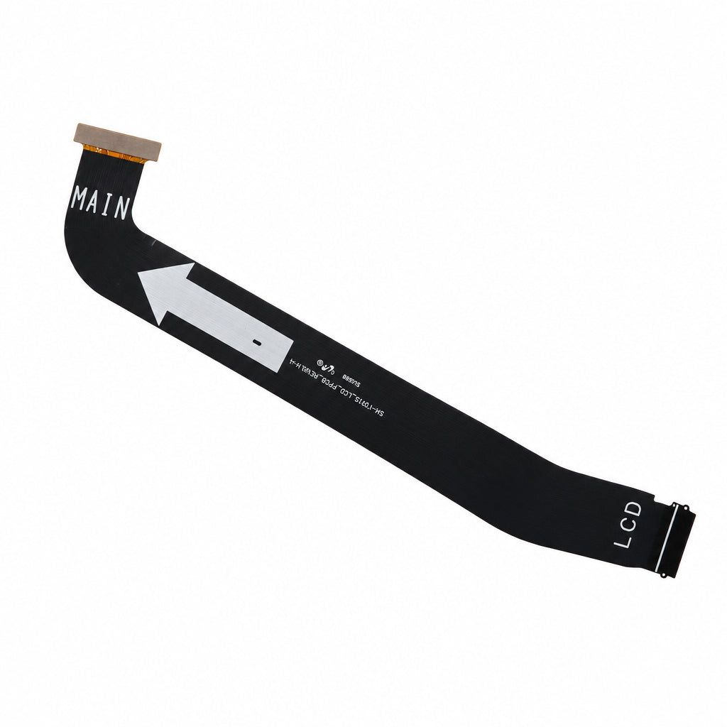 SAMS-TAB-S8-X700/X706-LCDFLEX - Samsung Galaxy Tab S8 11.0" (2022) (SM-X700 / SM-X706) LCD Flex Cable