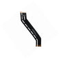 SAMS-TAB-S8PLUS-X800/X806-LCDFLEX - Samsung Galaxy Tab S8 Plus 12.4" (2022) (SM-X800 / SM-X806) LCD Flex Cable