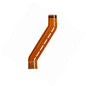 SAMS-TAB-S9PLUS-X810/X816-LCDFLEX - Samsung Galaxy Tab S9 Plus 12.4" (2023) (SM-X810 / SM-X816) LCD Flex Cable