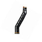 SAMS-TAB-S9ULTRA-X910/X916-LCDFLEX - Samsung Galaxy Tab S9 Ultra 14.6" (2023) (SM-X910 / SM-X916) LCD Flex Cable