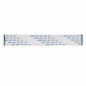 SAMS-TAB-T380/T385/T387-LCDFLEX - Samsung Galaxy Tab A 8.0 (2017 / 2018) (SM-T380 / SM-T385 / SM-T387) LCD Flex Cable