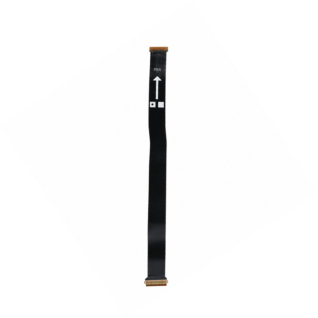 SAMS-TAB-T510/T515-LCDFLEX - Samsung Galaxy Tab A 10.1 (2019) (SM-T510 / SM-T515) LCD Flex Cable