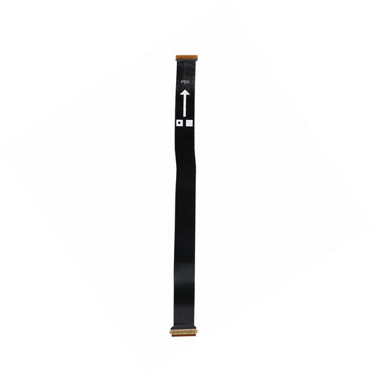 SAMS-TAB-T510/T515-LCDFLEX - Samsung Galaxy Tab A 10.1 (2019) (SM-T510 / SM-T515) LCD Flex Cable