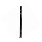 SAMS-TAB-T510/T515-LCDFLEX - Samsung Galaxy Tab A 10.1 (2019) (SM-T510 / SM-T515) LCD Flex Cable