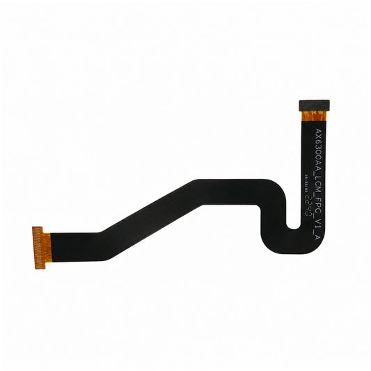 SAMS-TAB-X200-LCD-FLEX - Samsung Galaxy Tab A8 (SM-X200 / SM-X205) LCD Flex Cable