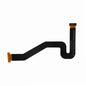 SAMS-TAB-X200-LCD-FLEX - Samsung Galaxy Tab A8 (SM-X200 / SM-X205) LCD Flex Cable