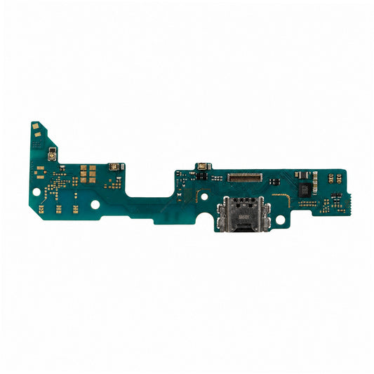 SAMS-TABA80T380WIFI-CHARGEPORT - Samsung Galaxy Tab A 8.0 (2017) (SM-T380) Charging Port (Wi-Fi Only Version)