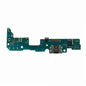 SAMS-TABA80T380WIFI-CHARGEPORT - Samsung Galaxy Tab A 8.0 (2017) (SM-T380) Charging Port (Wi-Fi Only Version)