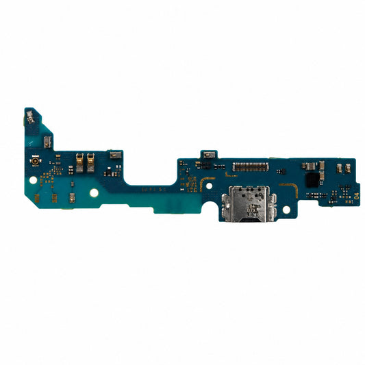 SAMS-TABA80T3854G-CHARGEPORT - Samsung Galaxy Tab A 8.0 (2017) (SM-T385) Charging Port (Wi-Fi + 4G Version)