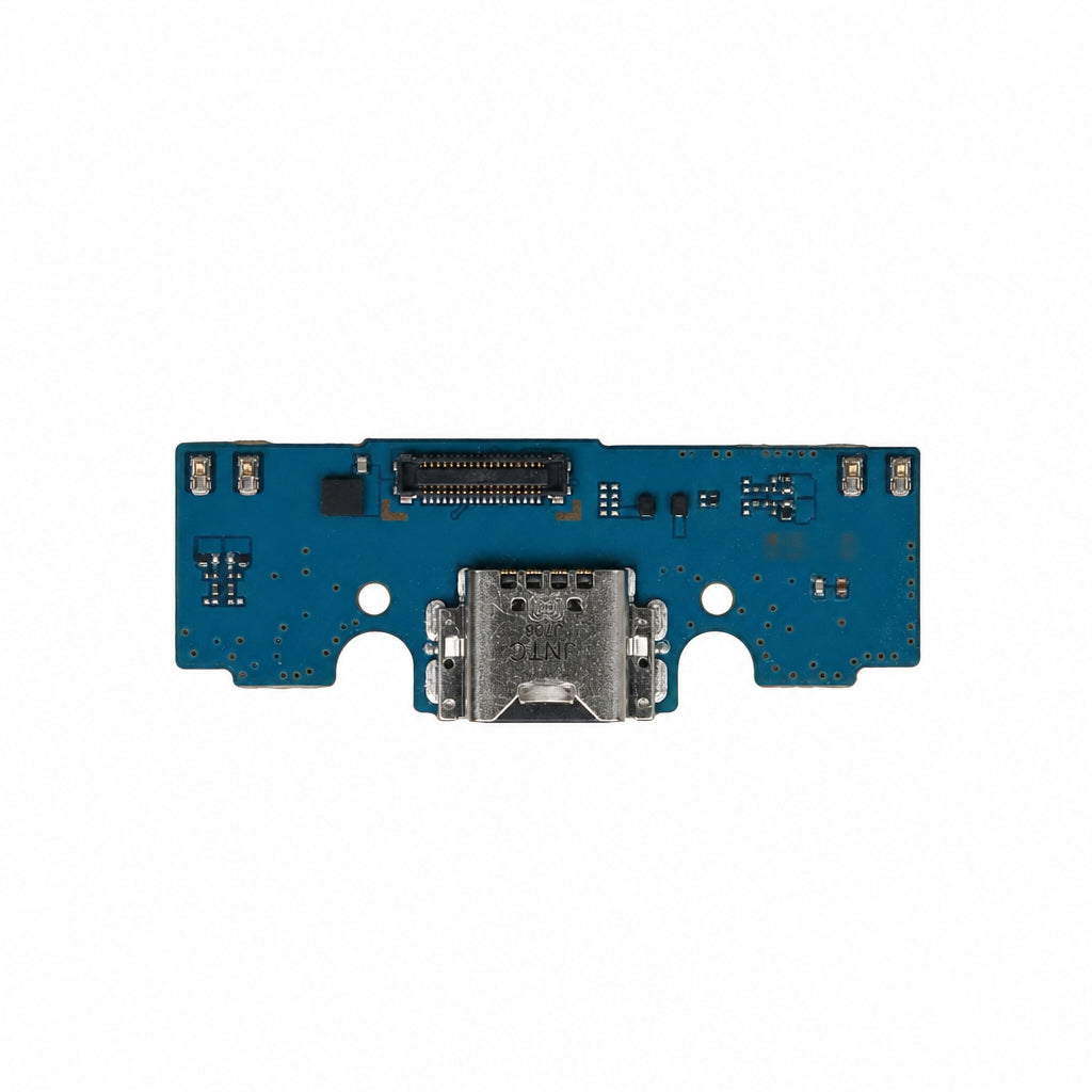 SAMS-TABA84T307-CHARGEPORT - Samsung Galaxy Tab A 8.4 (2020) (SM-T307) Charging Port (Wi-Fi + 4G Version)