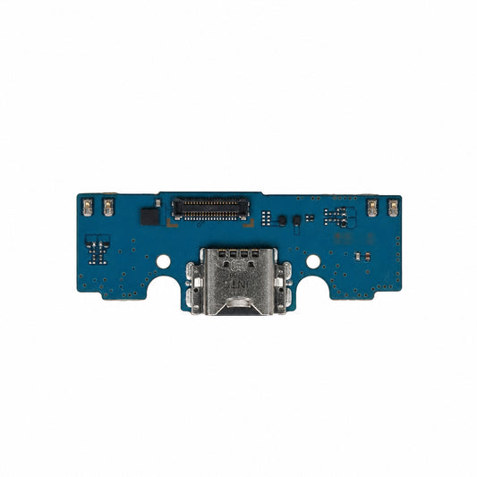 SAMS-TABA84T307-CHARGEPORT - Samsung Galaxy Tab A 8.4 (2020) (SM-T307) Charging Port (Wi-Fi + 4G Version)