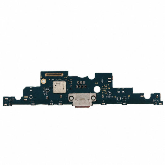SAMS-TABS10ULTRAX920WIFI-CHARGEPORT - Samsung Galaxy Tab S10 Ultra 14.6" (2024) (SM-X920) Charging Port (Wi-Fi Only Version)