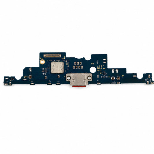 SAMS-TABS10ULTRAX9265G-CHARGEPORT - Samsung Galaxy Tab S10 Ultra 14.6" (2024) (SM-X926) Charging Port (Wi-Fi + 5G Version)