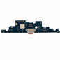 SAMS-TABS10ULTRAX9265G-CHARGEPORT - Samsung Galaxy Tab S10 Ultra 14.6" (2024) (SM-X926) Charging Port (Wi-Fi + 5G Version)
