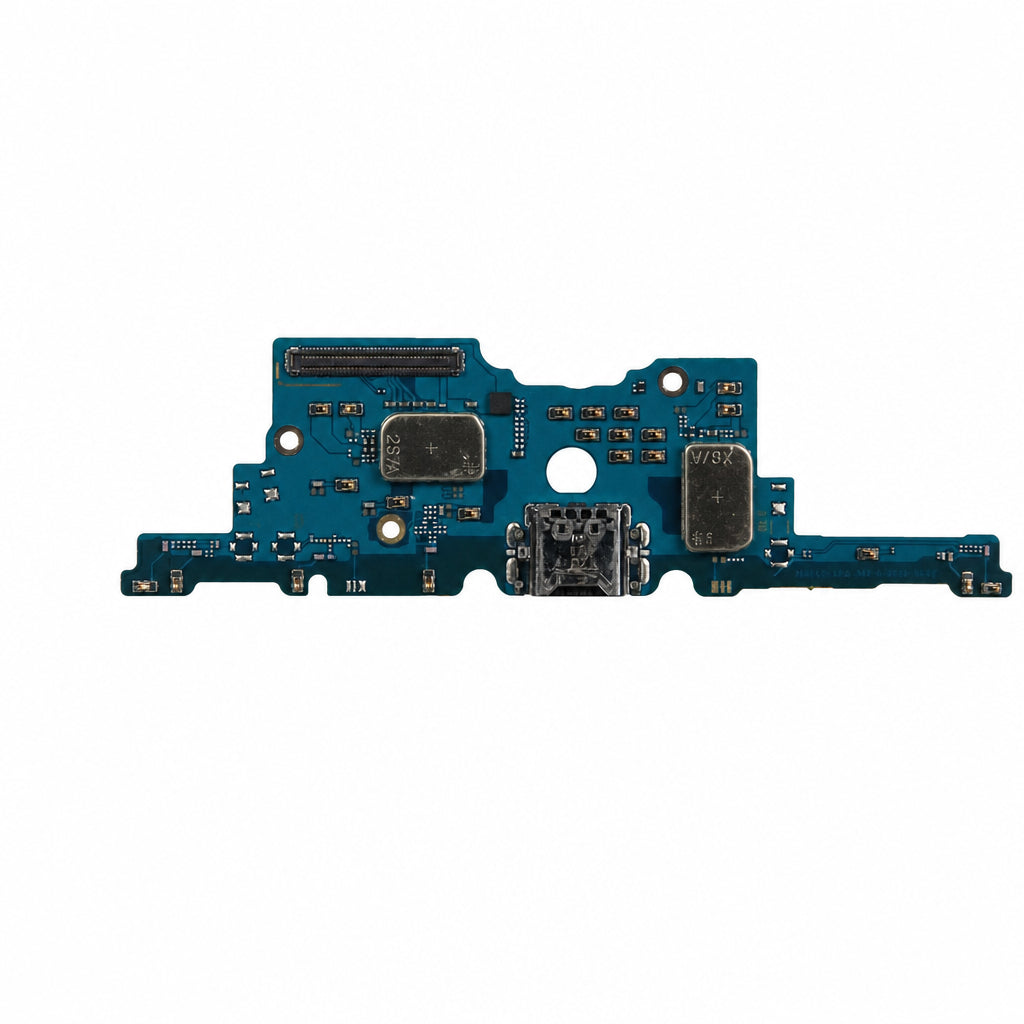 SAMS-TABS6T8654G-CHARGEPORT - Samsung Galaxy Tab S6 10.5" (2019) (SM-T865) Charging Port (Wi-Fi + 4G Version)