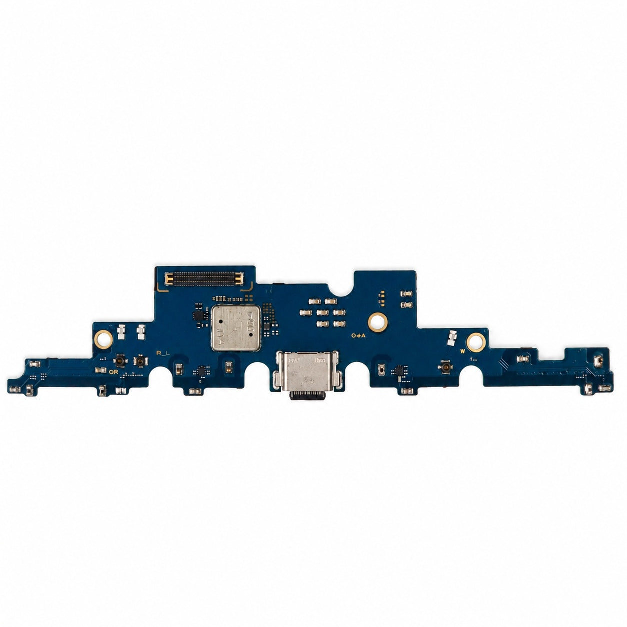 SAMS-TABS8ULTRAX9064G-CHARGEPORT - Samsung Galaxy Tab S8 Ultra 14.6" (2022) (SM-X906) Charging Port (Wi-Fi + 4G Version)