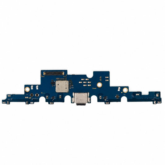 SAMS-TABS8ULTRAX9064G-CHARGEPORT - Samsung Galaxy Tab S8 Ultra 14.6" (2022) (SM-X906) Charging Port (Wi-Fi + 4G Version)