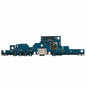 SAMS-TABS8X7064G-CHARGEPORT - Samsung Galaxy Tab S8 11.0" (2022) (SM-X706) Charging Port (Wi-Fi + 4G Version)