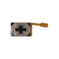 SAMS-UNIVERSAL-EARPIECE-V5 - Earpiece Speaker for Samsung Galaxy A25 5G, A33 5G
