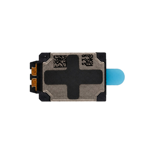SAMS-UNIVERSAL-EARPIECE-V6 - Earpiece Speaker For Samsung Galaxy A35 5G (SM-A356), A55 5G (SM-A556)