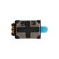 SAMS-UNIVERSAL-EARPIECE-V6 - Earpiece Speaker For Samsung Galaxy A35 5G (SM-A356), A55 5G (SM-A556)