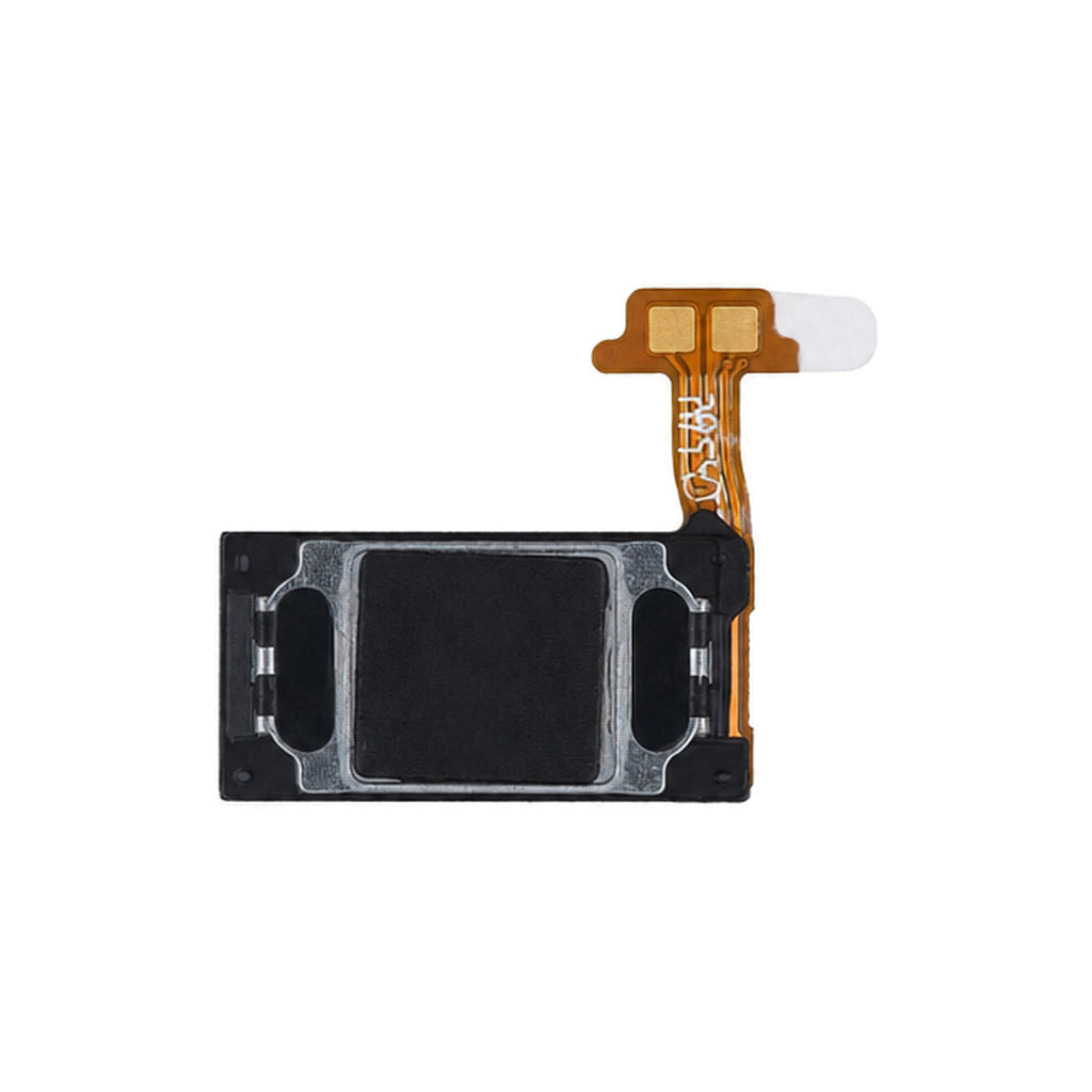 SAMS-UNIVERSAL-EARPIECE-V7 - Earpiece Speaker for Samsung Galaxy A10E, Note 10 Lite, S10 Lite, A42 5G