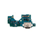 SAMS-XCOVER5-PORT - Samsung Galaxy XCover 5 (SM-G525F) Charging Port