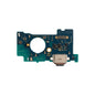 SAMS-XCOVER7-PORT - Samsung Galaxy XCover 7 (SM-G556B) Charging Port