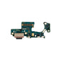 SAMS-ZFLIP5-PORT - Samsung Galaxy Z Flip 5 (SM-F731B) Charging Port