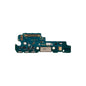 SAMS-ZFOLD3-PORT - Samsung Galaxy Z Fold 3 (SM-F926B) Charging Port