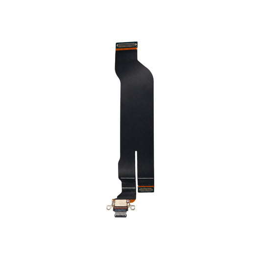 SAMS-ZFOLD6-PORT - Samsung Galaxy Z Fold 6 (SM-F956B) Charging Port