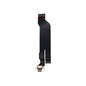 SAMS-ZFOLD6-PORT - Samsung Galaxy Z Fold 6 (SM-F956B) Charging Port