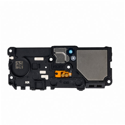 SAMSUNG-NOTE10-LOUDSPEAKER - Samsung Galaxy Note 10 (SM-N970F) Loudspeaker