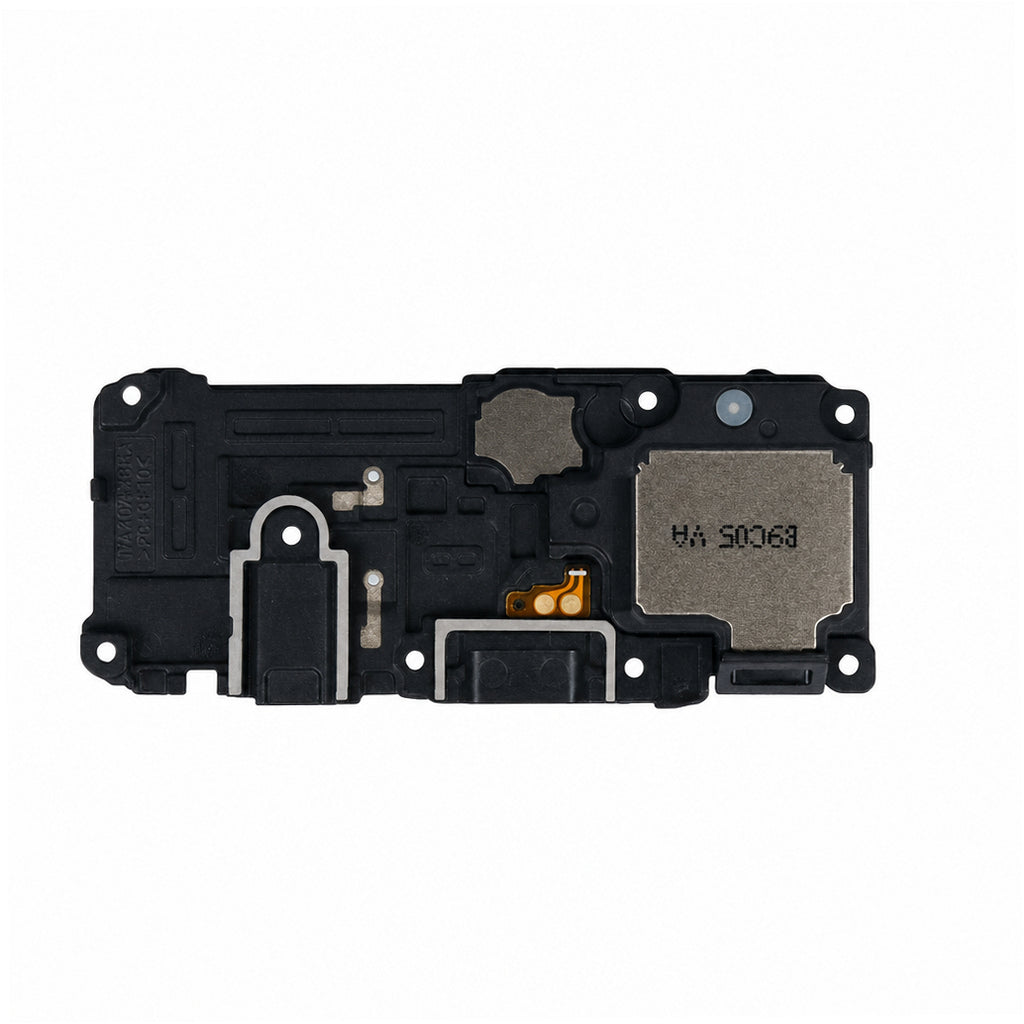 SAMSUNG-NOTE10LITE-LOUDSPEAKER - Samsung Galaxy Note 10 Lite (SM-N770F) Loudspeaker