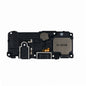 SAMSUNG-NOTE10LITE-LOUDSPEAKER - Samsung Galaxy Note 10 Lite (SM-N770F) Loudspeaker