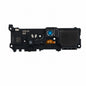 SAMSUNG-NOTE10PLUS-LOUDSPEAKER - Samsung Galaxy Note 10+ / Note 10+ 5G (SM-N975F / SM-N976B) Loudspeaker