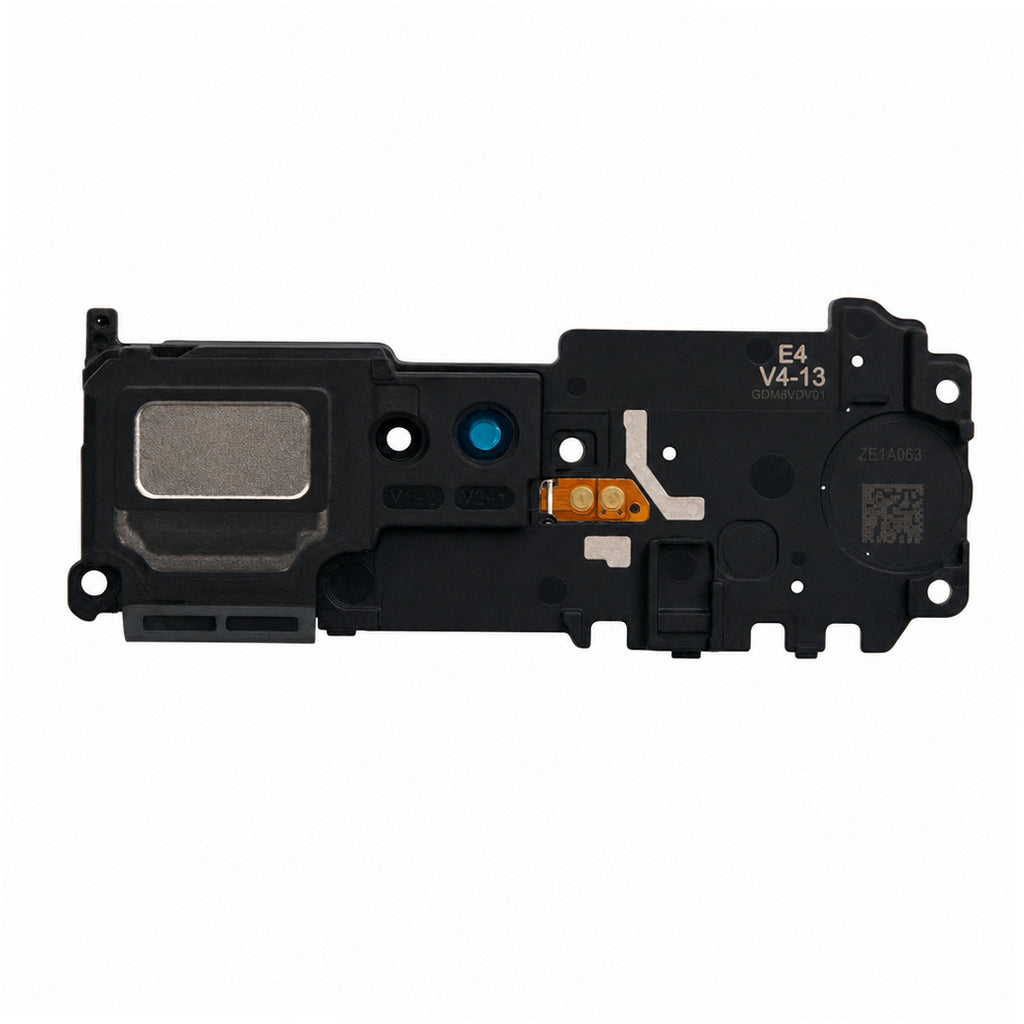 SAMSUNG-NOTE20-LOUDSPEAKER - Samsung Galaxy Note 20 / Note 20 5G (SM-N980F / SM-N981B) Loudspeaker