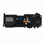 SAMSUNG-NOTE20-LOUDSPEAKER - Samsung Galaxy Note 20 / Note 20 5G (SM-N980F / SM-N981B) Loudspeaker