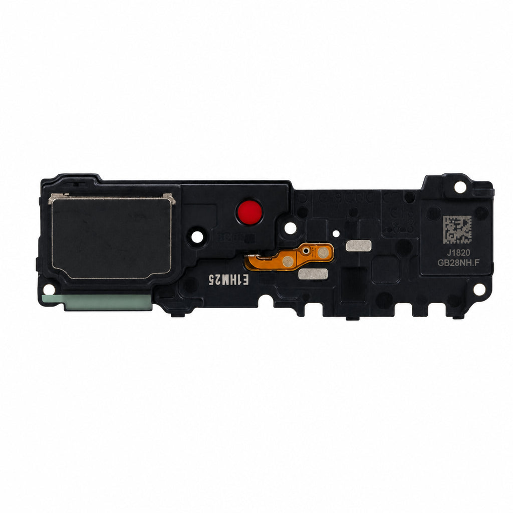 SAMSUNG-NOTE20ULTRA-LOUDSPEAKER - Samsung Galaxy Note 20 Ultra / Note 20 Ultra 5G (SM-N985F / SM-N986B) Loudspeaker