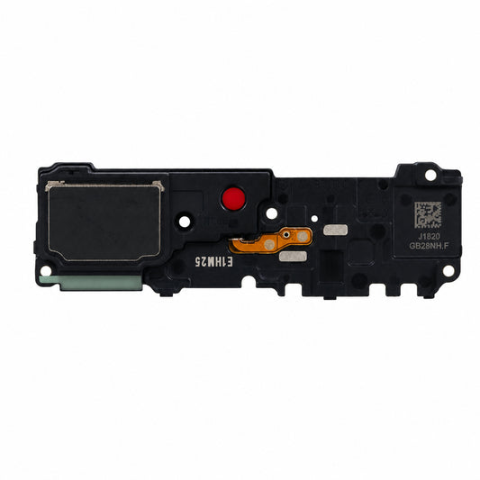 SAMSUNG-NOTE20ULTRA-LOUDSPEAKER - Samsung Galaxy Note 20 Ultra / Note 20 Ultra 5G (SM-N985F / SM-N986B) Loudspeaker