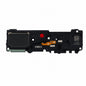 SAMSUNG-NOTE20ULTRA-LOUDSPEAKER - Samsung Galaxy Note 20 Ultra / Note 20 Ultra 5G (SM-N985F / SM-N986B) Loudspeaker