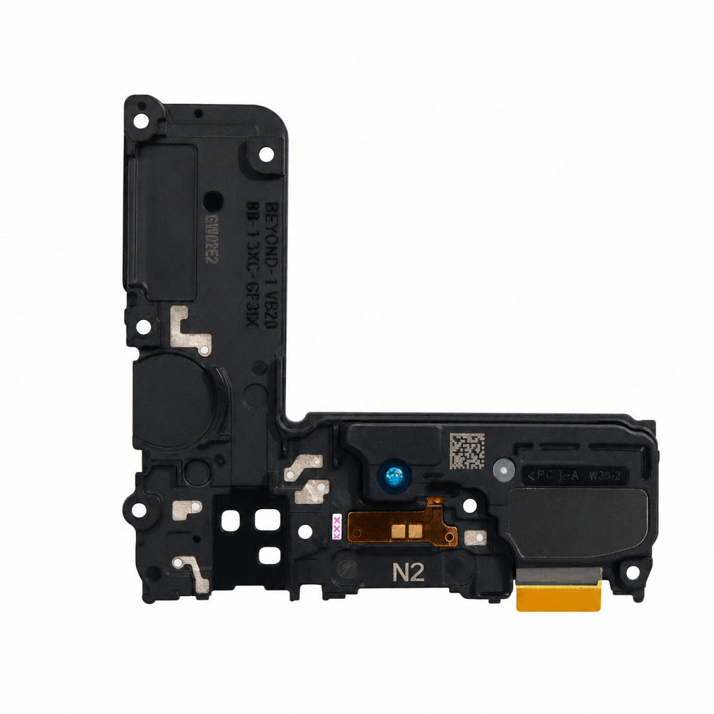 SAMSUNG-S10-LOUDSPEAKER - Samsung Galaxy S10 (SM-G973F) Loudspeaker