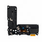 SAMSUNG-S10-LOUDSPEAKER - Samsung Galaxy S10 (SM-G973F) Loudspeaker