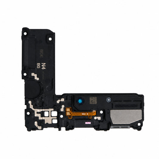 SAMSUNG-S10+-LOUDSPEAKER - Samsung Galaxy S10+ (SM-G975) Loudspeaker