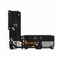 SAMSUNG-S10+-LOUDSPEAKER - Samsung Galaxy S10+ (SM-G975) Loudspeaker