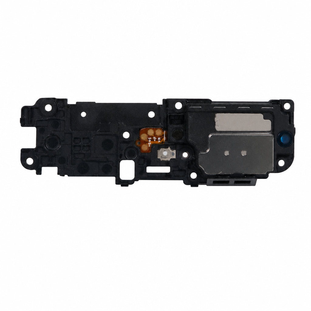 SAMSUNG-S22PLUS-LOUDSPEAKER - Samsung Galaxy S22+ (SM-S906B) Loudspeaker
