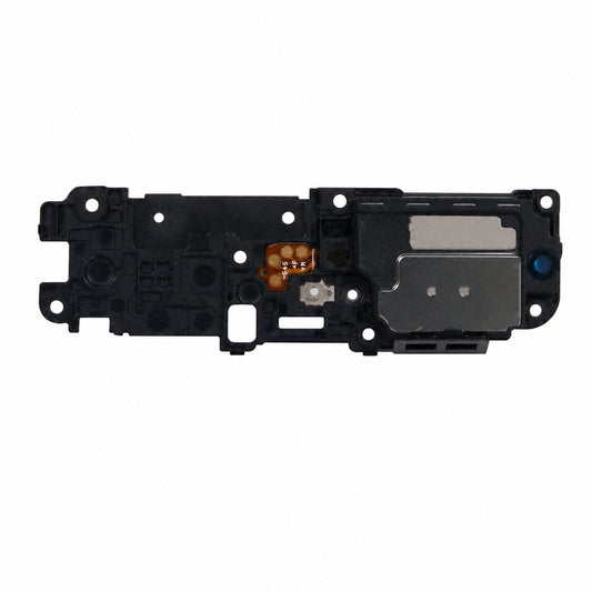 SAMSUNG-S22PLUS-LOUDSPEAKER - Samsung Galaxy S22+ (SM-S906B) Loudspeaker