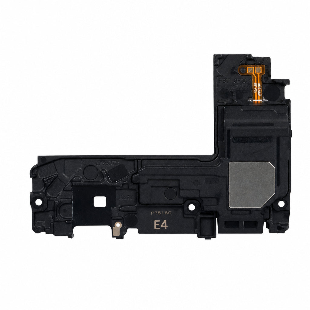 SAMSUNG-S8-LOUDSPEAKER - Samsung Galaxy S8 (SM-G950F) Loudspeaker