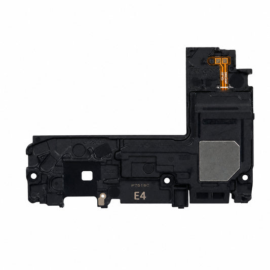 SAMSUNG-S8-LOUDSPEAKER - Samsung Galaxy S8 (SM-G950F) Loudspeaker